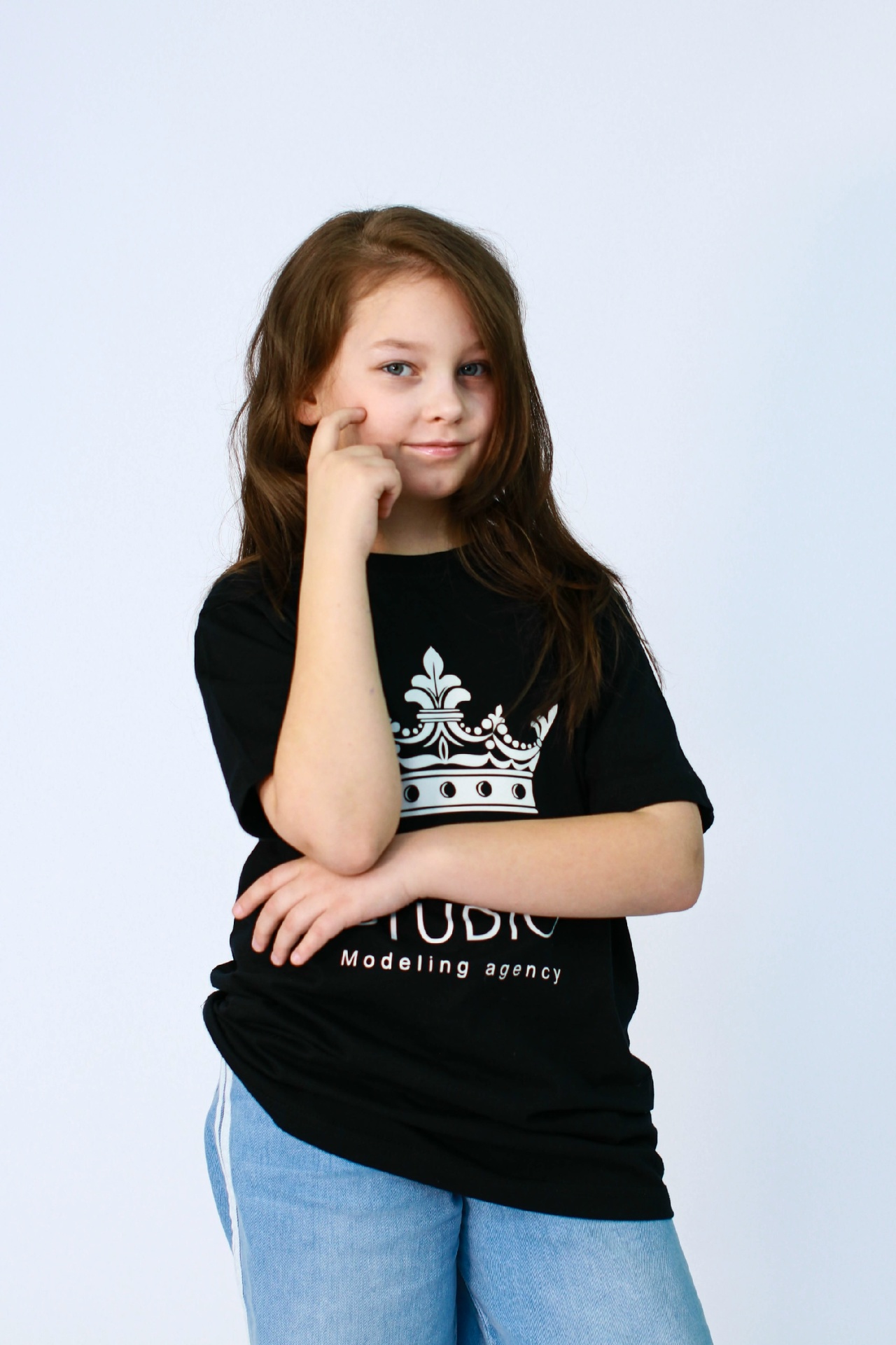 Ульяна Гомонова