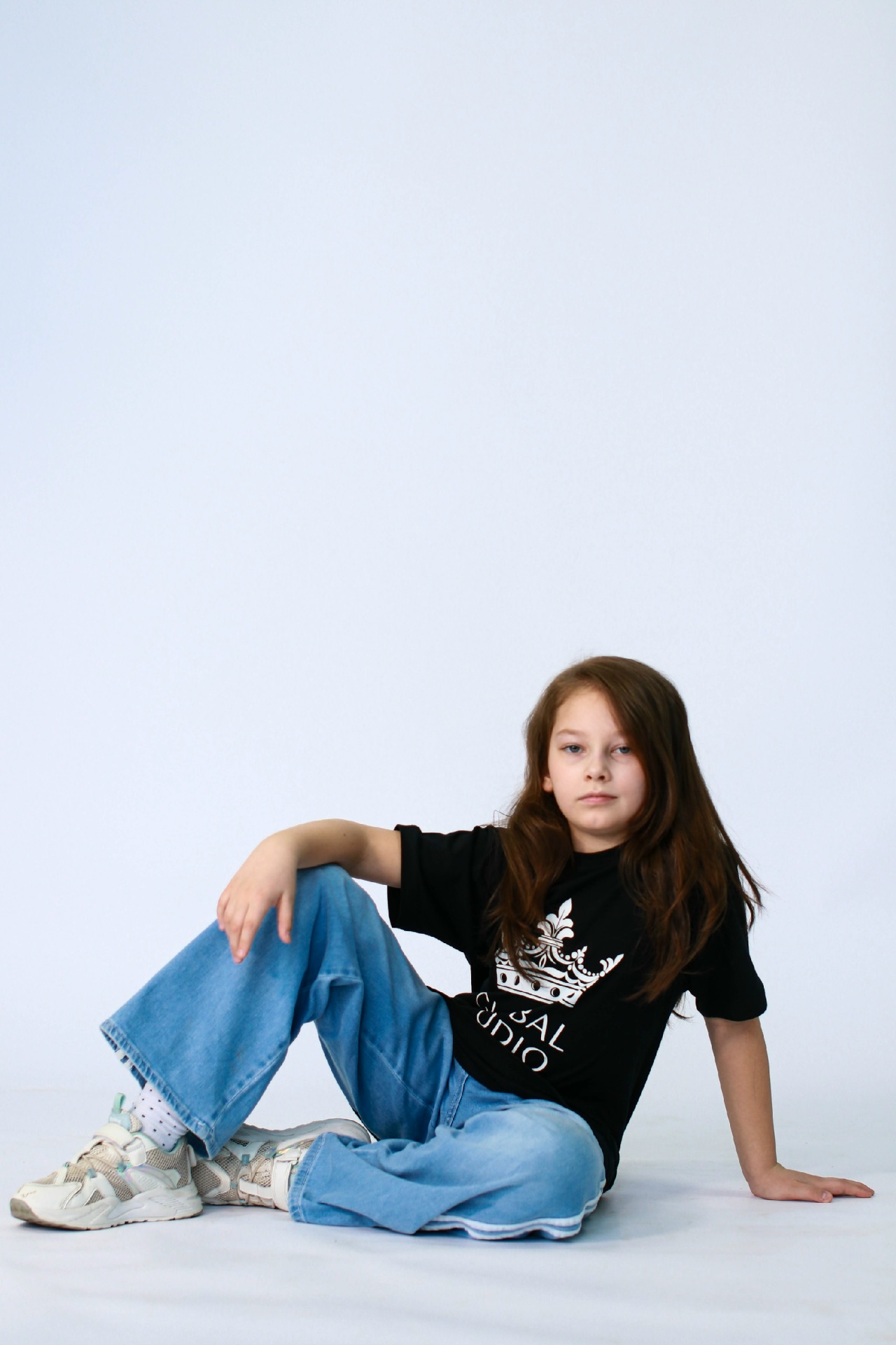 Ульяна Гомонова