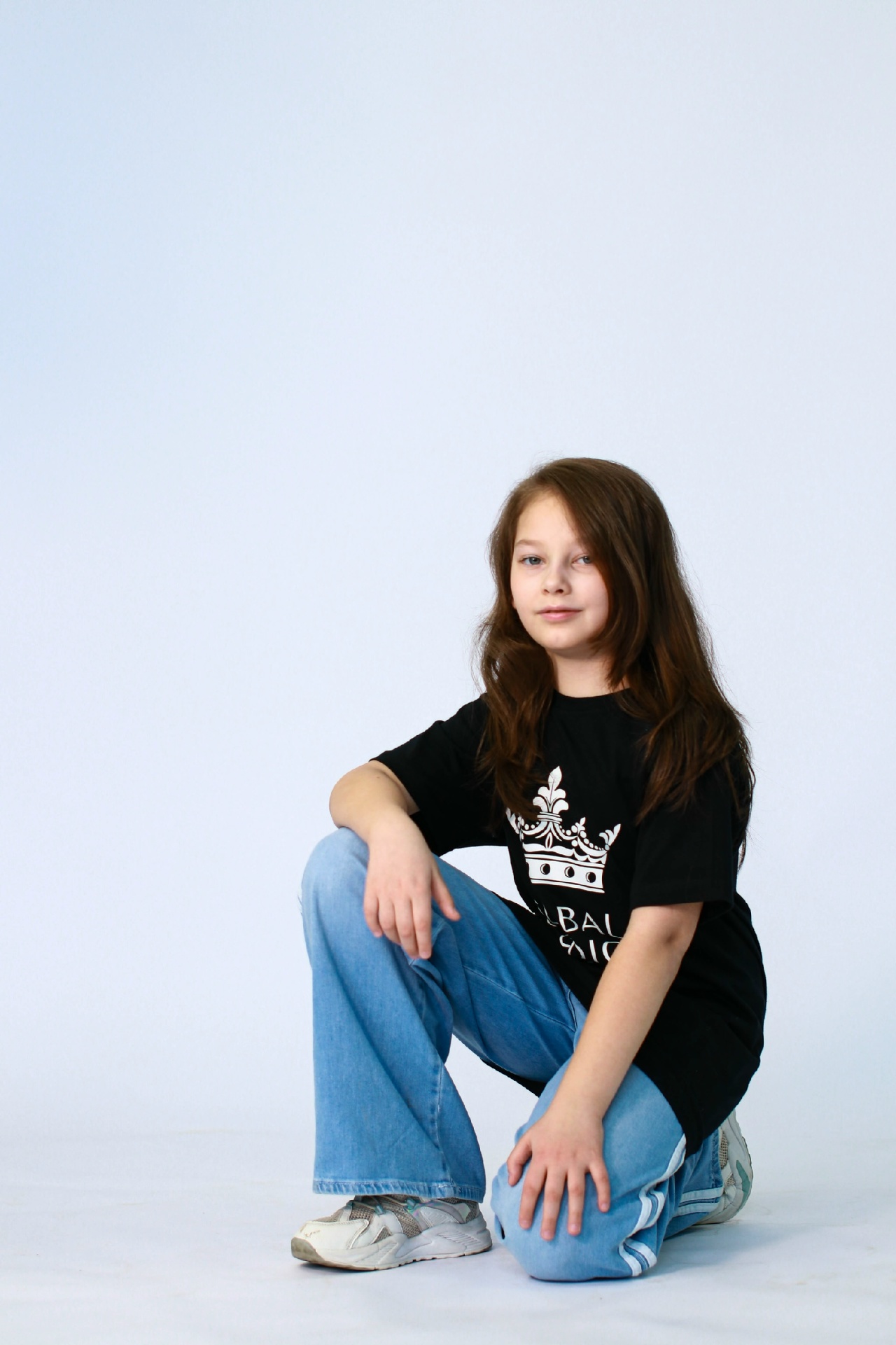 Ульяна Гомонова
