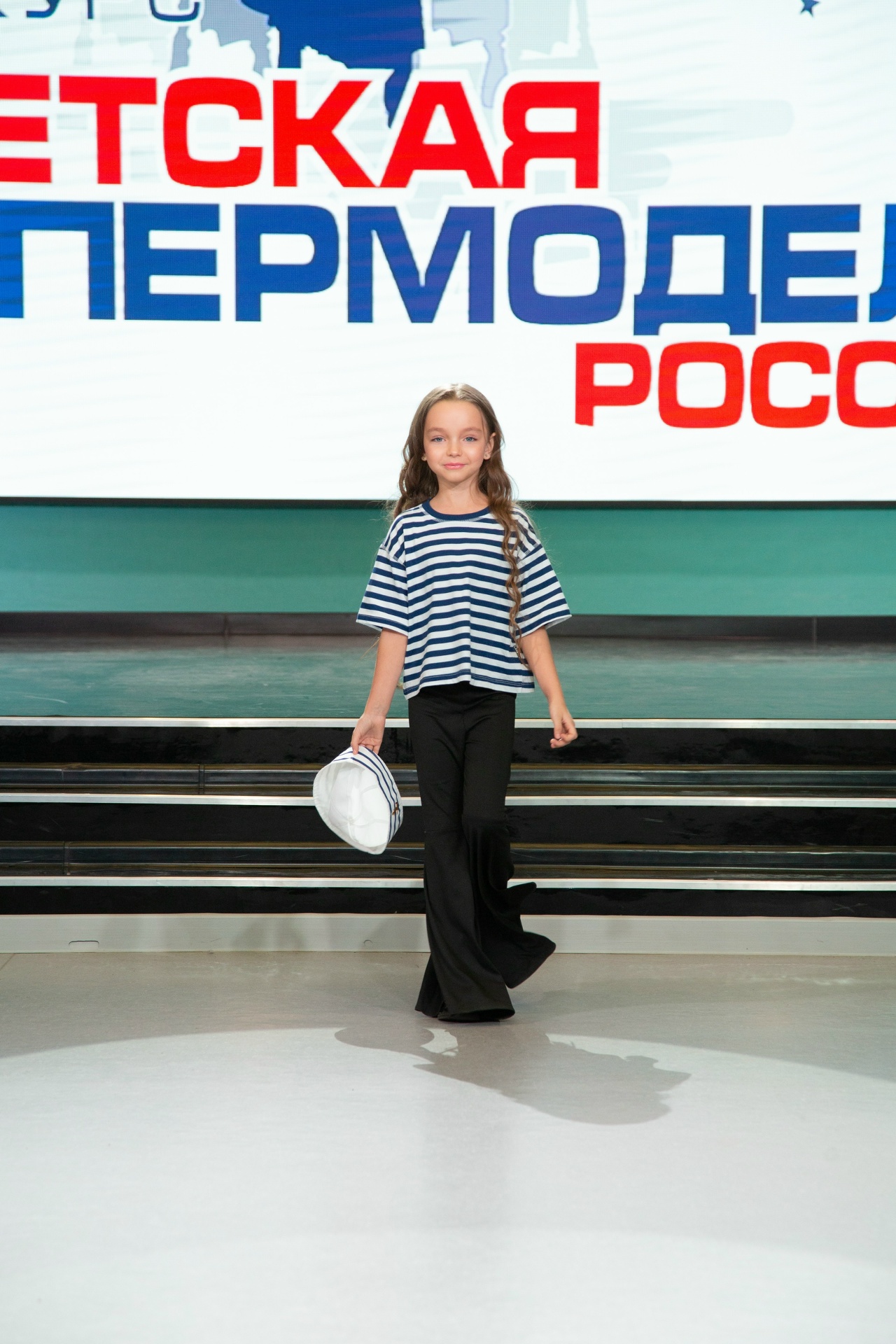 Ева Широкова