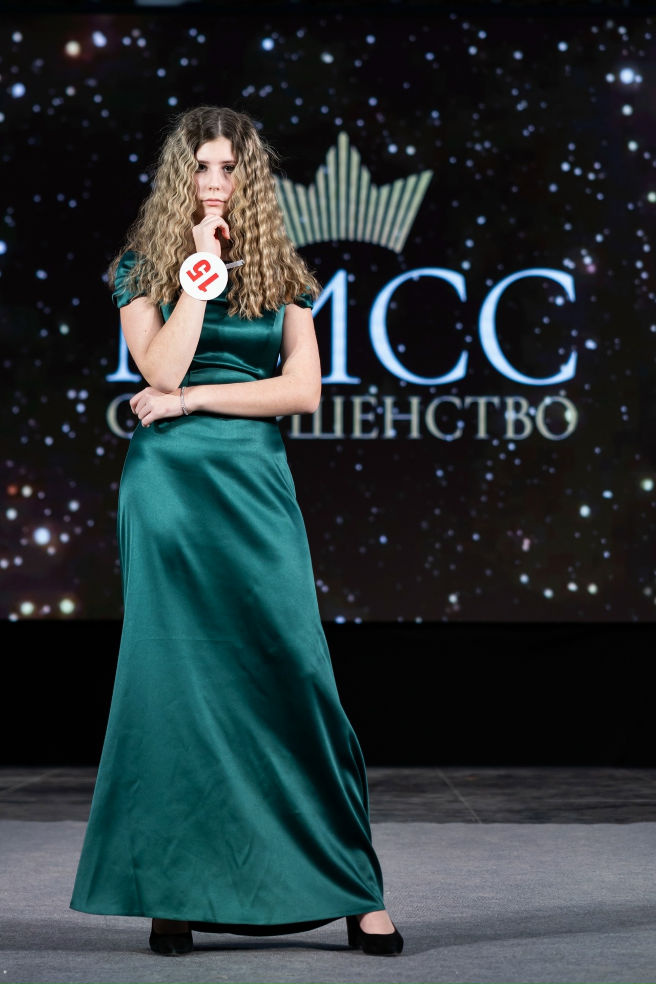 Почему моделям стоит участвовать в показах? — фото