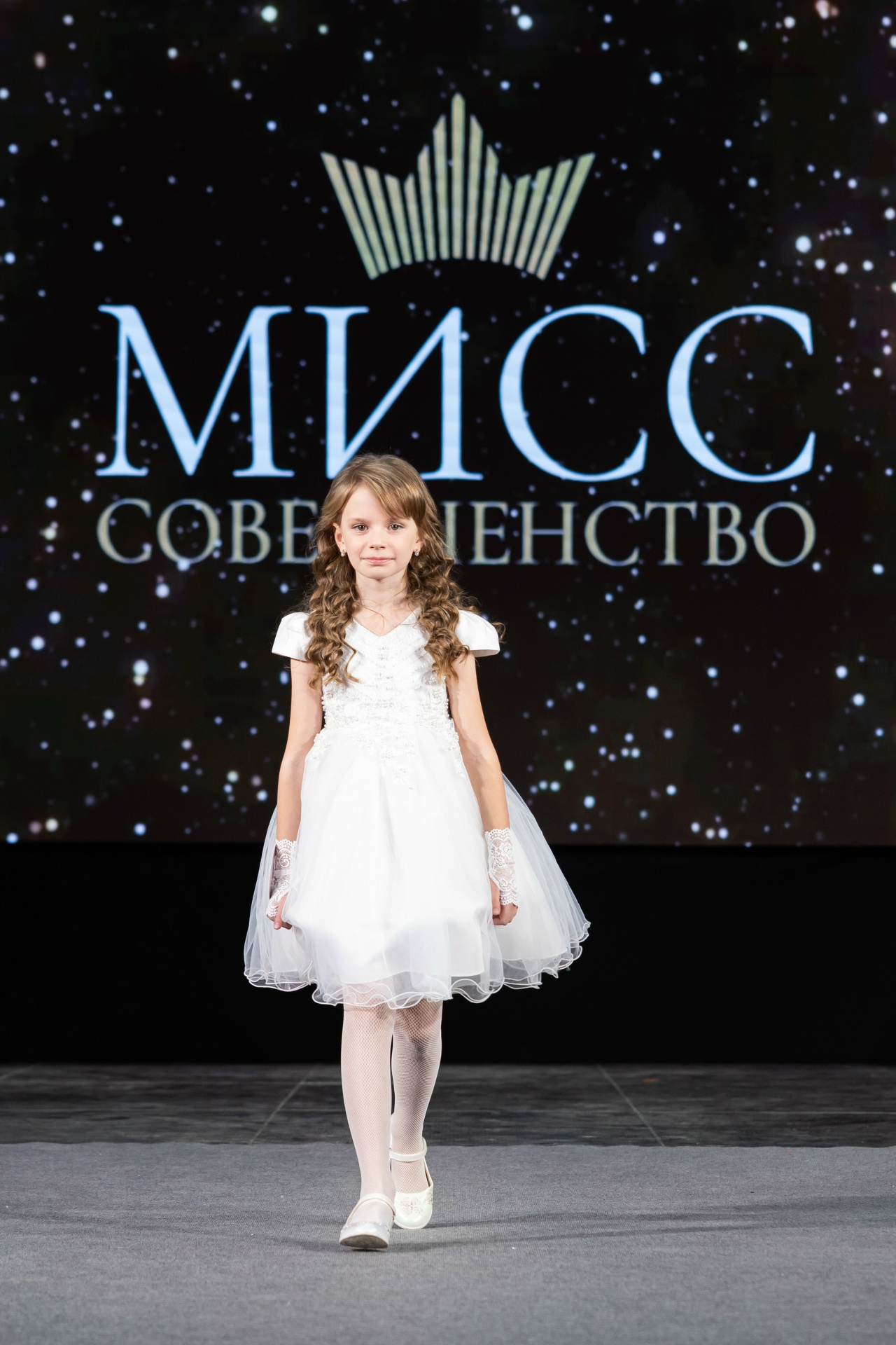 Почему моделям стоит участвовать в показах? — фото