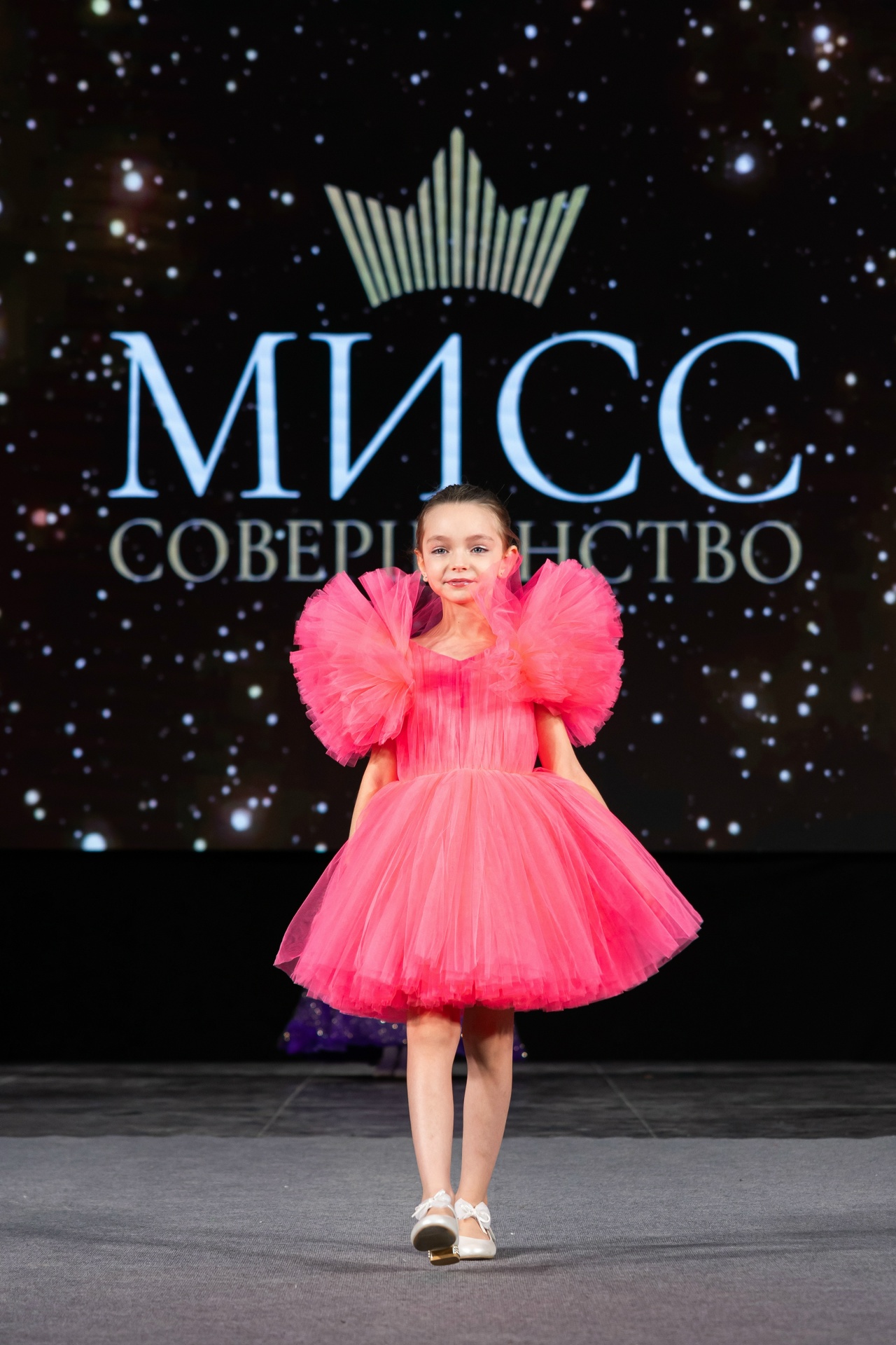 Почему моделям стоит участвовать в показах? — фото