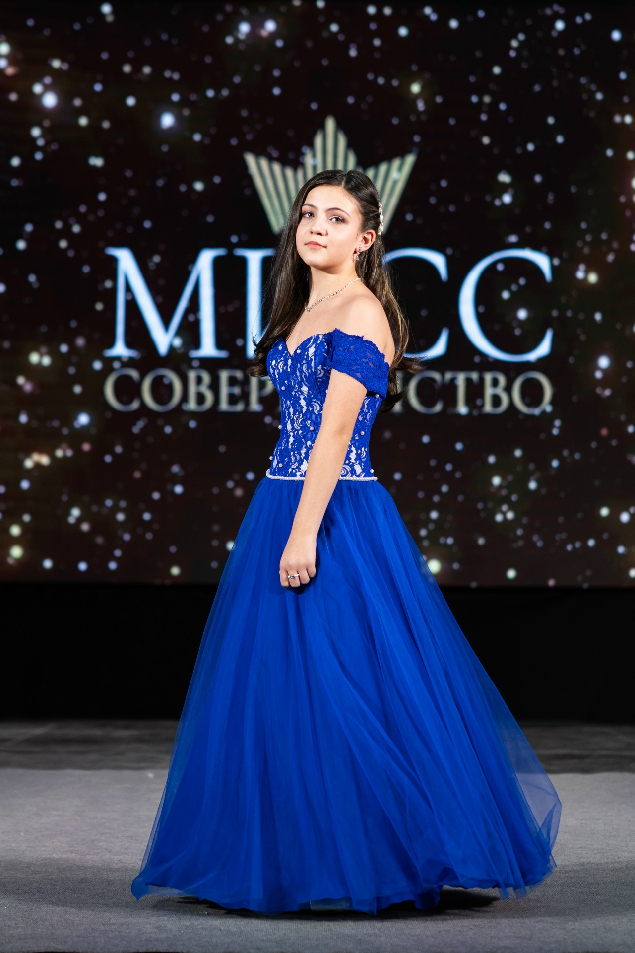 Почему моделям стоит участвовать в показах? — фото
