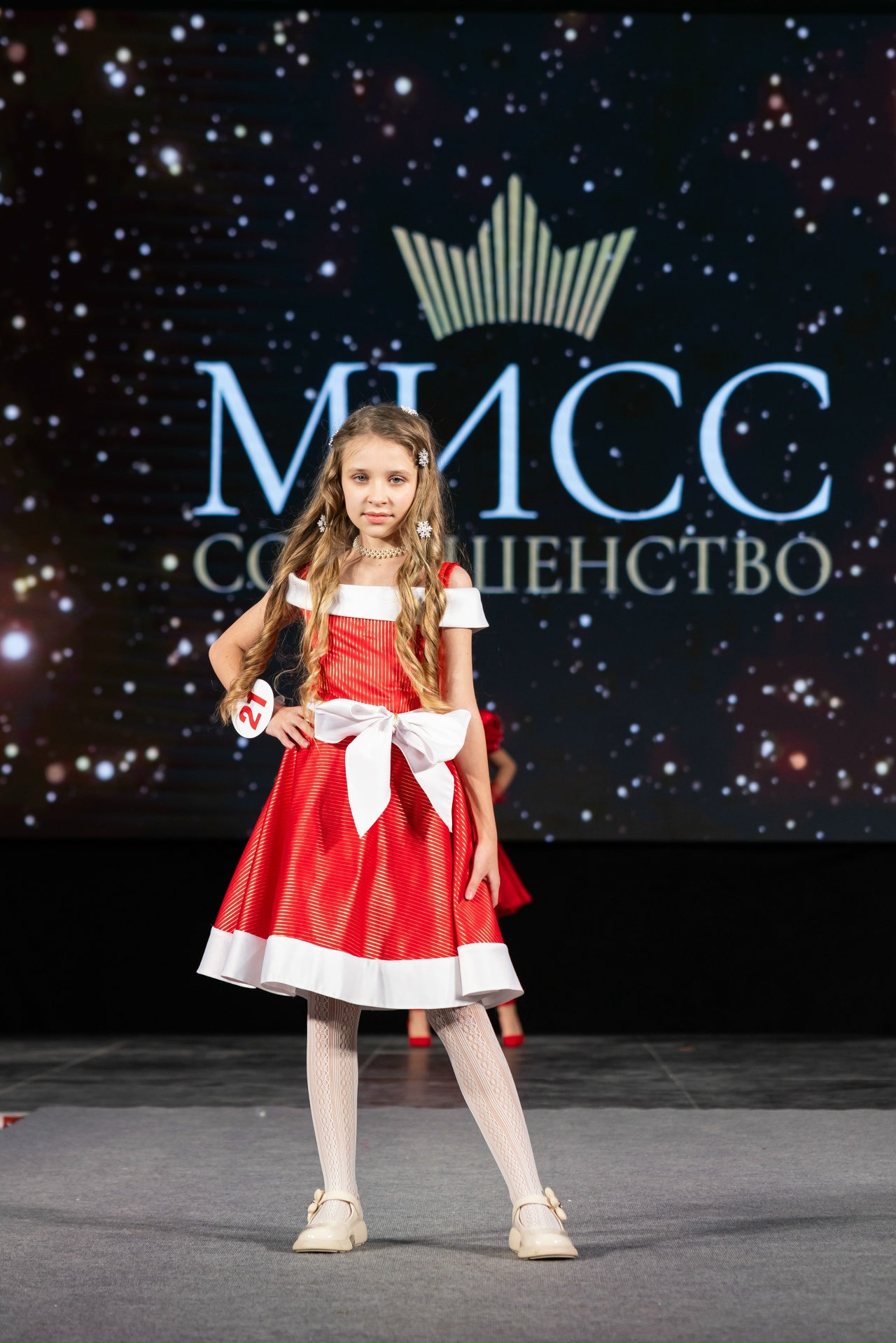 Почему моделям стоит участвовать в показах? — фото